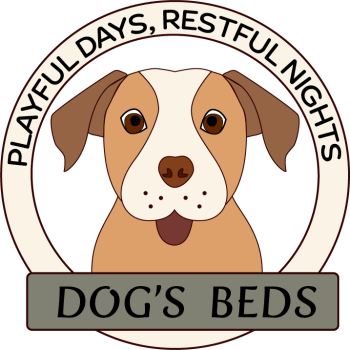 Dog's Beds